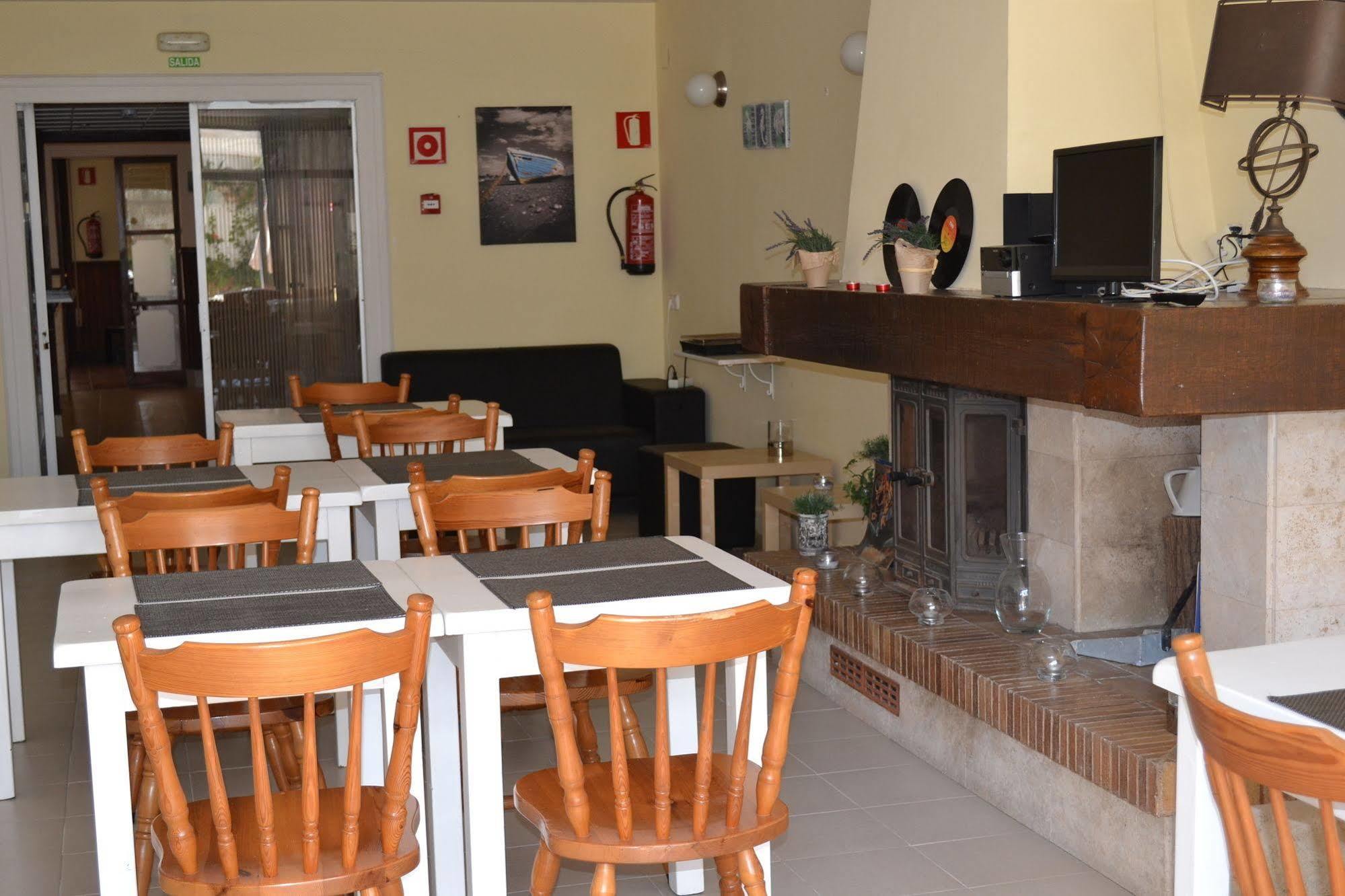 Aquamar Ξενοδοχείο Sant Feliu de Guixols Εξωτερικό φωτογραφία